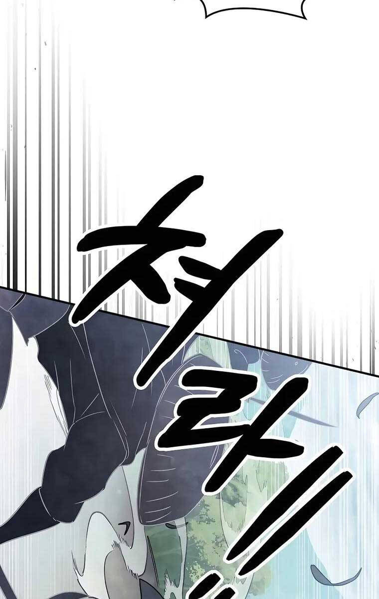 Vị Thần Trở Lại Chap 63 - Next Chap 64