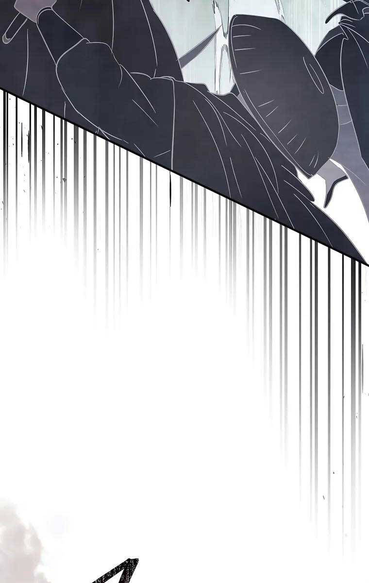 Vị Thần Trở Lại Chap 63 - Next Chap 64