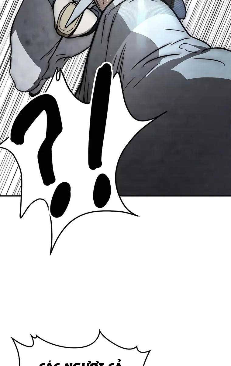 Vị Thần Trở Lại Chap 63 - Next Chap 64