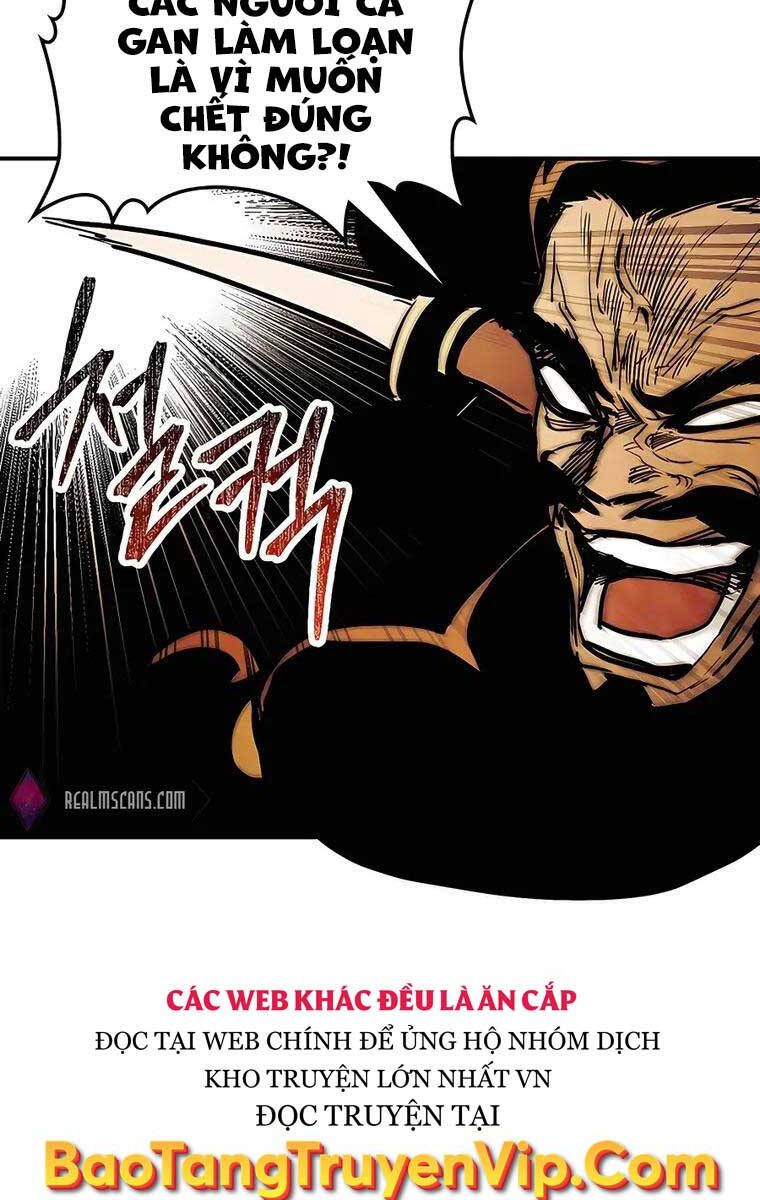 Vị Thần Trở Lại Chap 63 - Next Chap 64