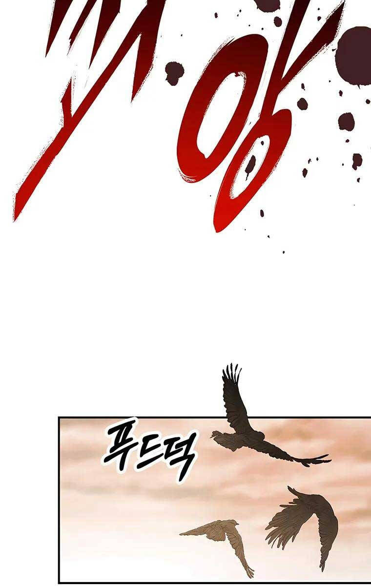 Vị Thần Trở Lại Chap 63 - Next Chap 64