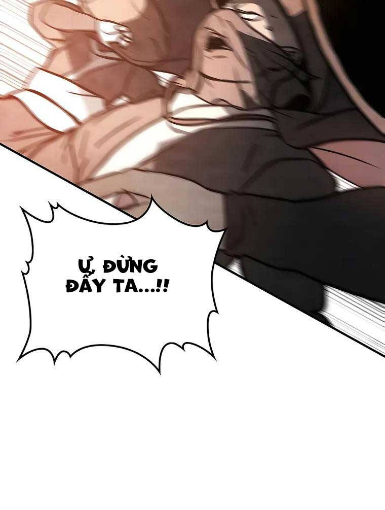 Vị Thần Trở Lại Chap 63 - Next Chap 64