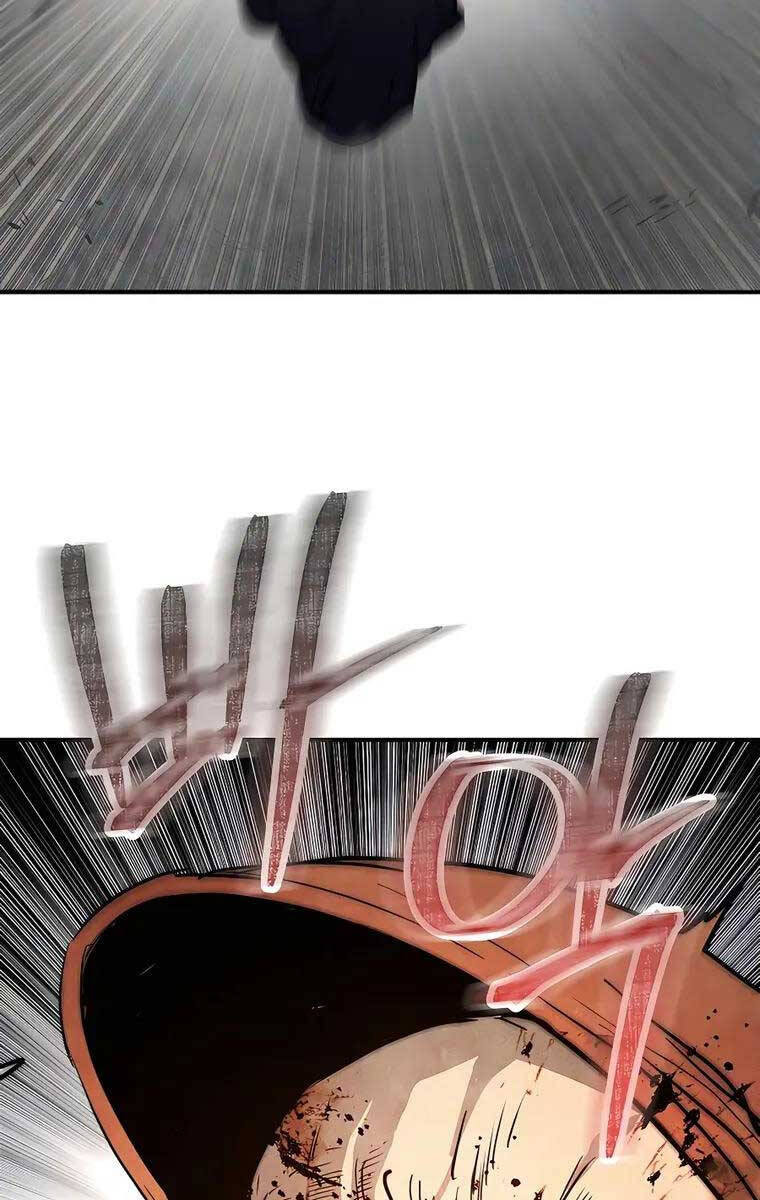 Vị Thần Trở Lại Chap 63 - Next Chap 64