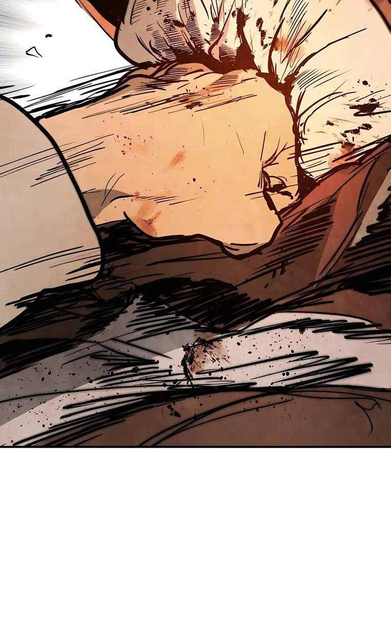 Vị Thần Trở Lại Chap 63 - Next Chap 64