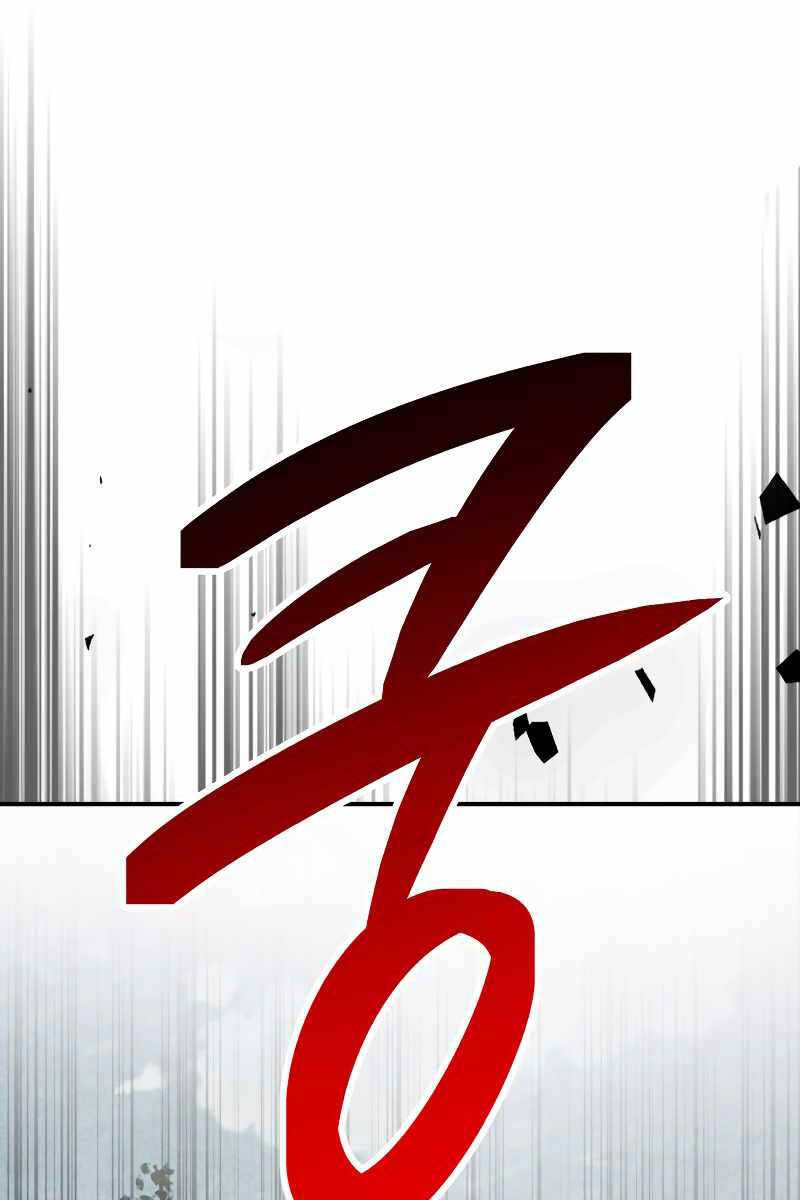 Vị Thần Trở Lại Chap 64 - Next Chap 65