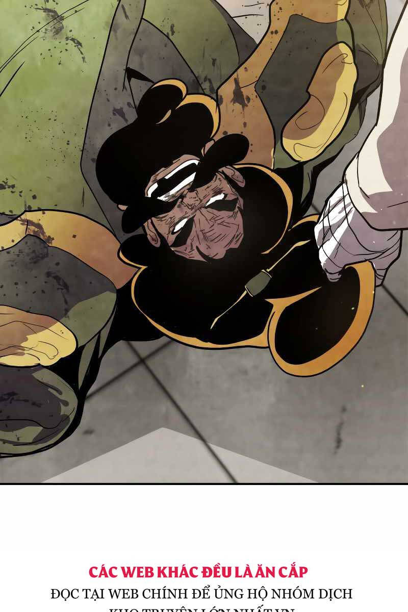 Vị Thần Trở Lại Chap 64 - Next Chap 65