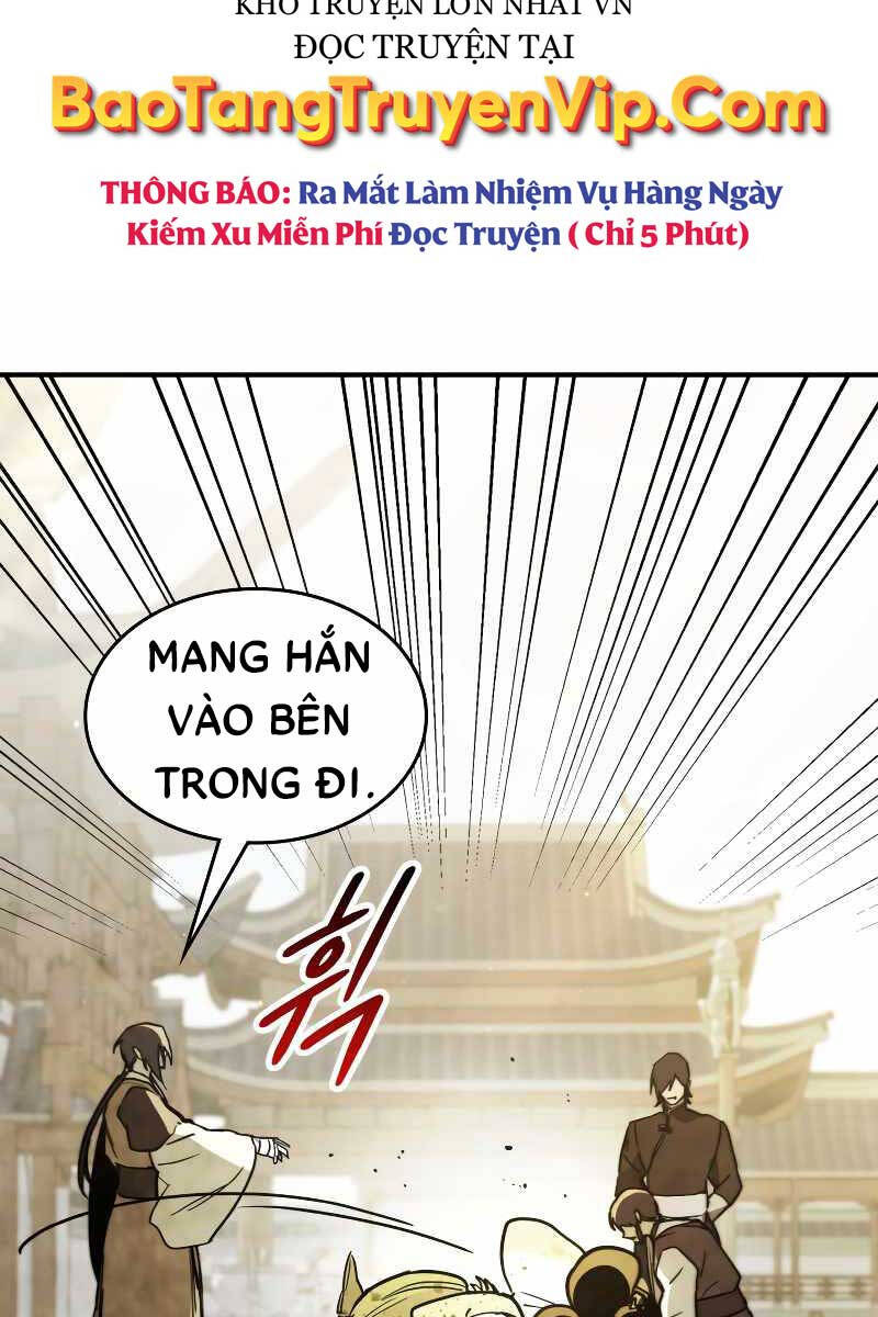 Vị Thần Trở Lại Chap 64 - Next Chap 65