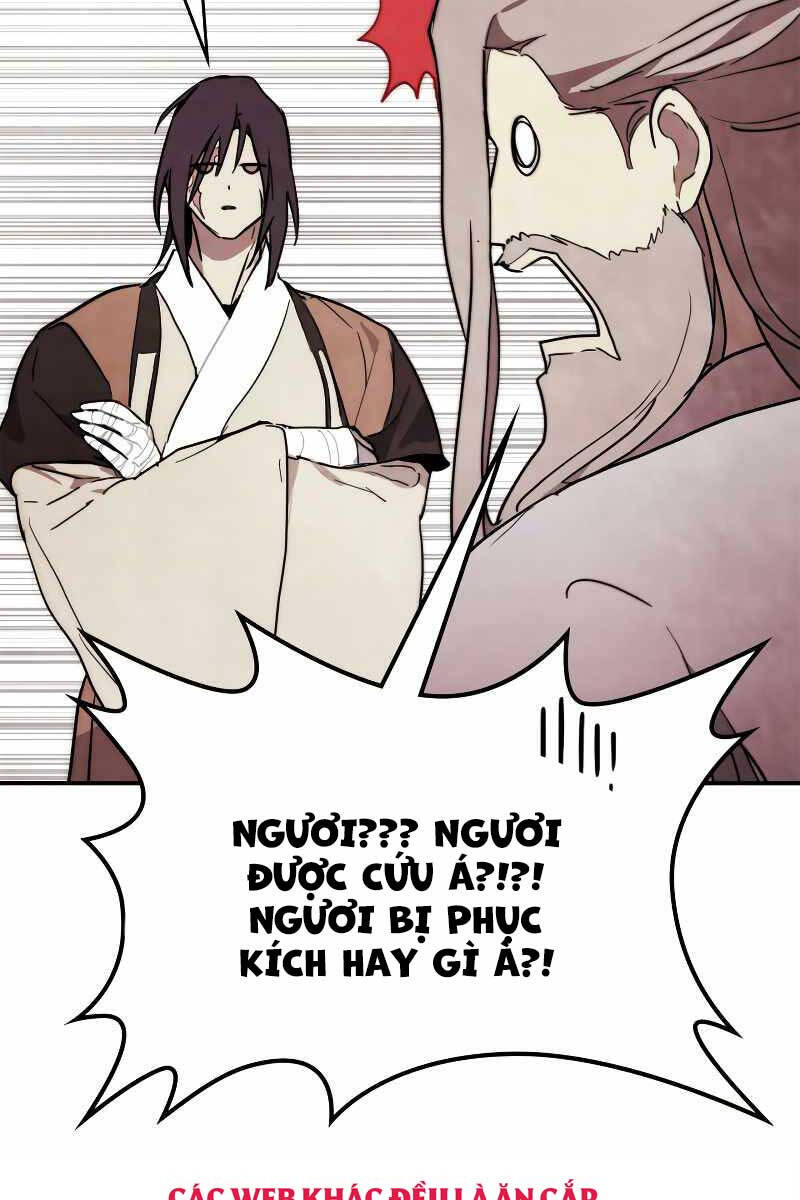 Vị Thần Trở Lại Chap 64 - Next Chap 65