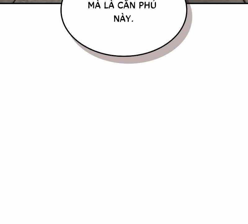 Vị Thần Trở Lại Chap 64 - Next Chap 65
