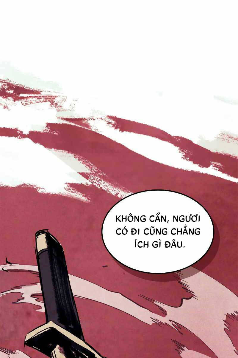 Vị Thần Trở Lại Chap 64 - Next Chap 65