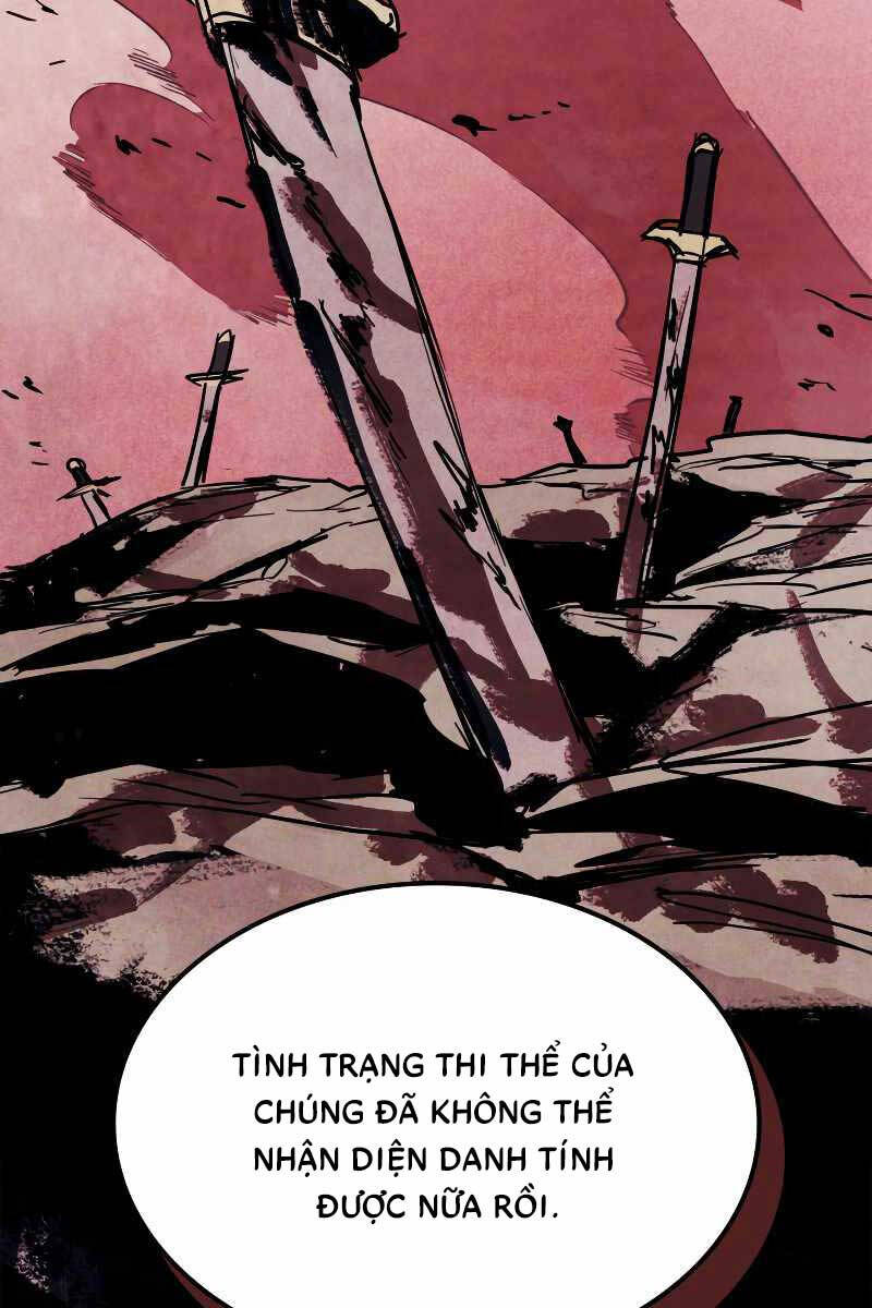 Vị Thần Trở Lại Chap 64 - Next Chap 65