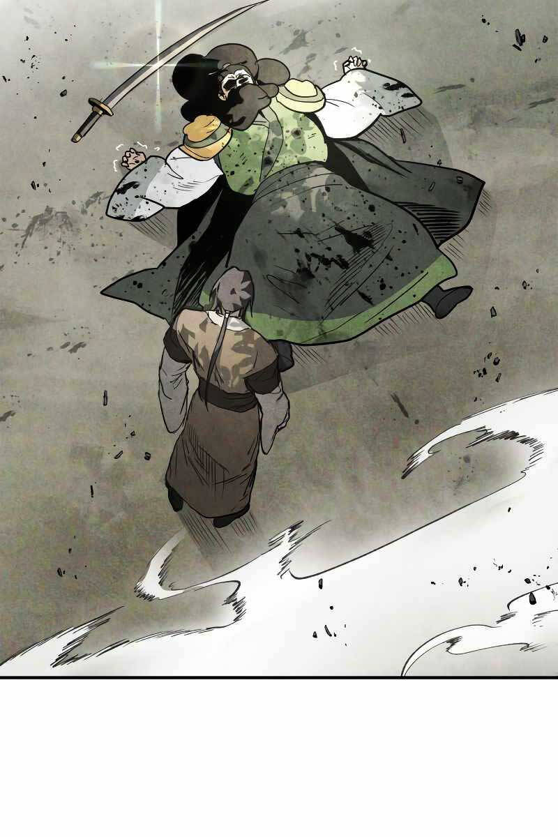 Vị Thần Trở Lại Chap 64 - Next Chap 65