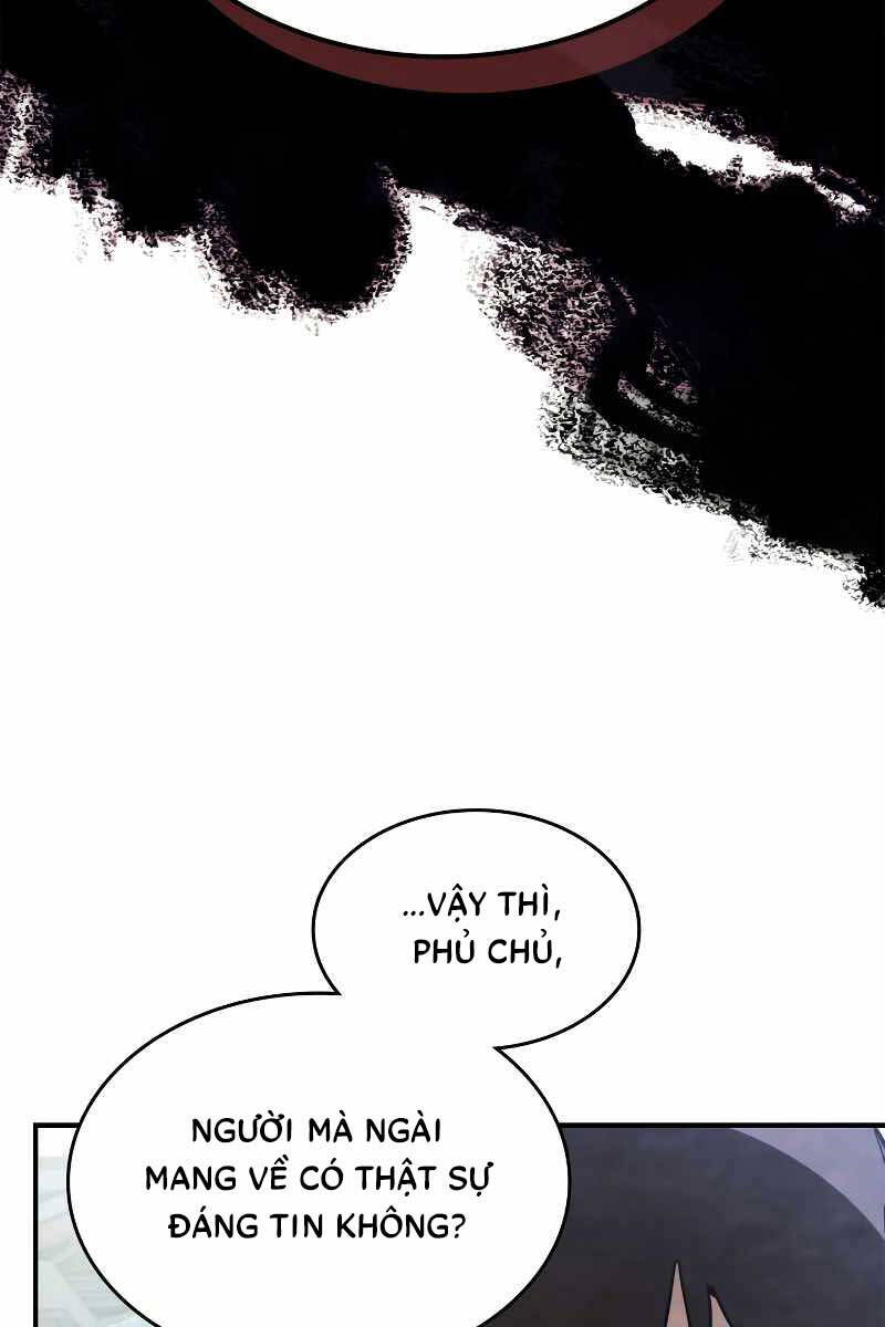 Vị Thần Trở Lại Chap 64 - Next Chap 65