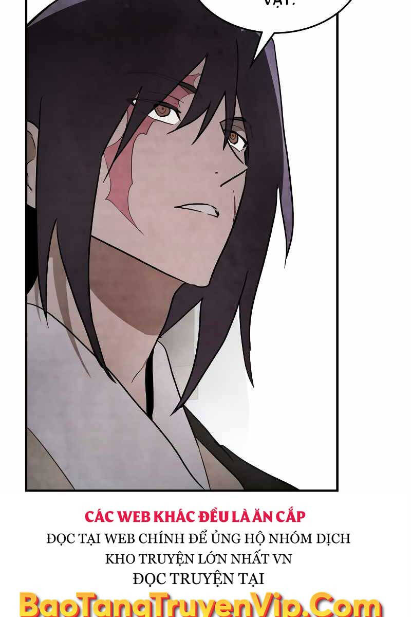 Vị Thần Trở Lại Chap 64 - Next Chap 65