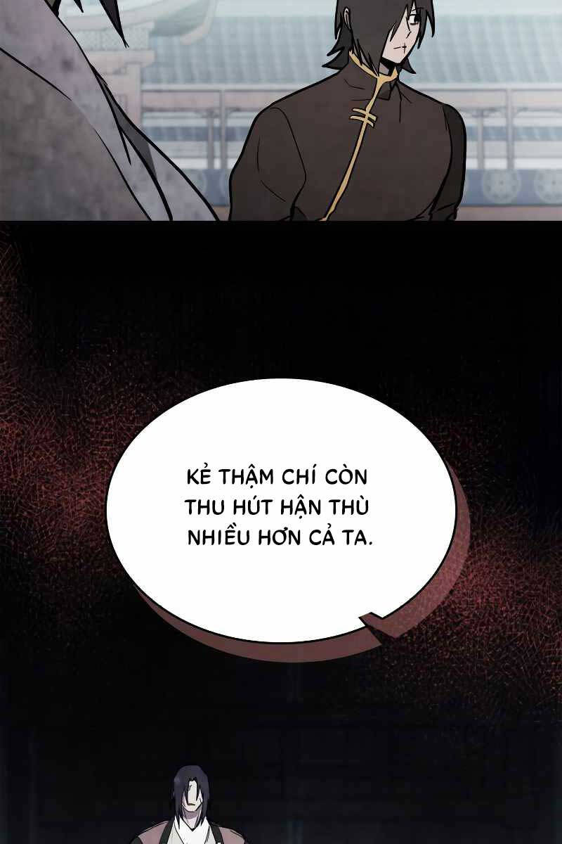 Vị Thần Trở Lại Chap 64 - Next Chap 65