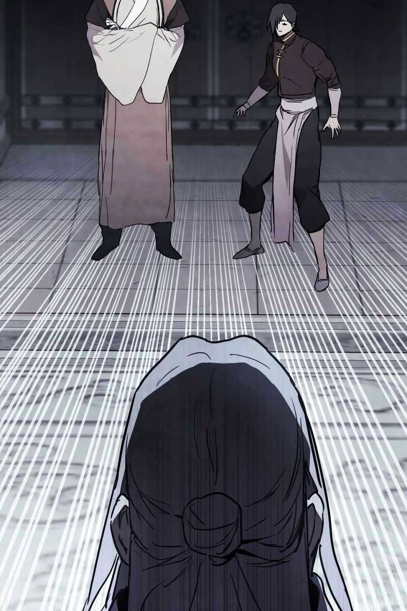 Vị Thần Trở Lại Chap 64 - Next Chap 65