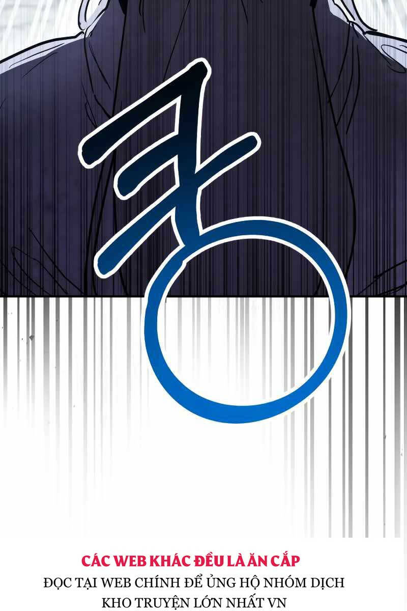 Vị Thần Trở Lại Chap 64 - Next Chap 65