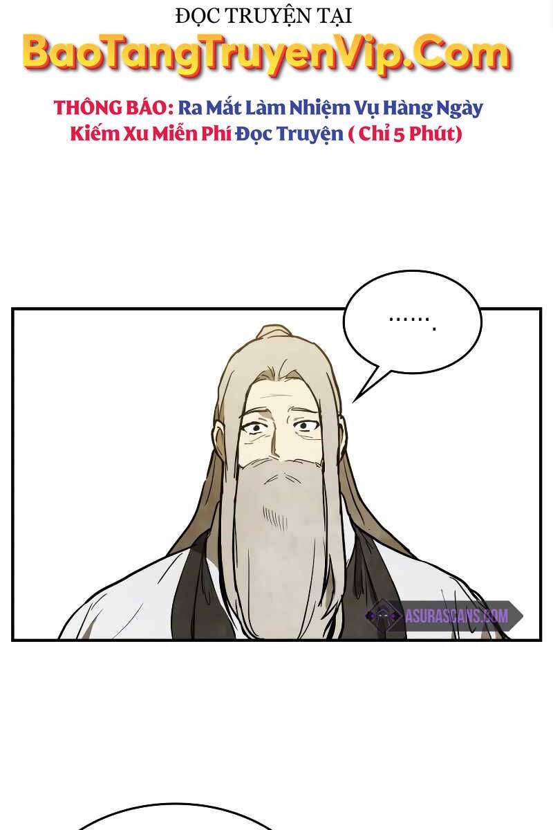 Vị Thần Trở Lại Chap 64 - Next Chap 65