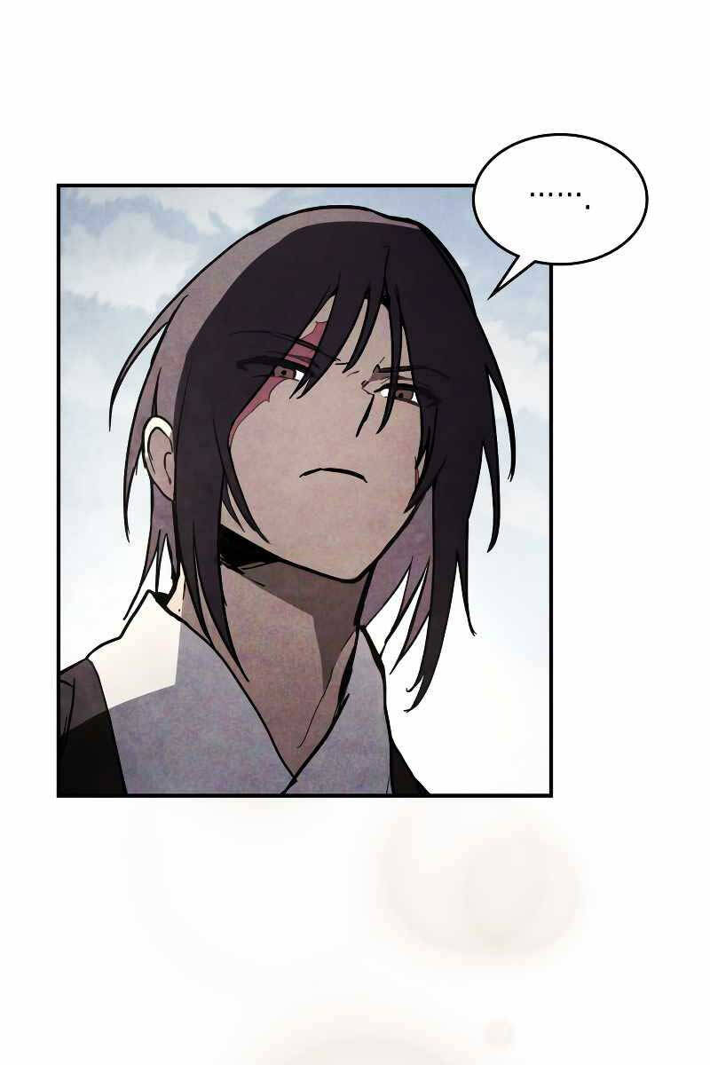 Vị Thần Trở Lại Chap 64 - Next Chap 65