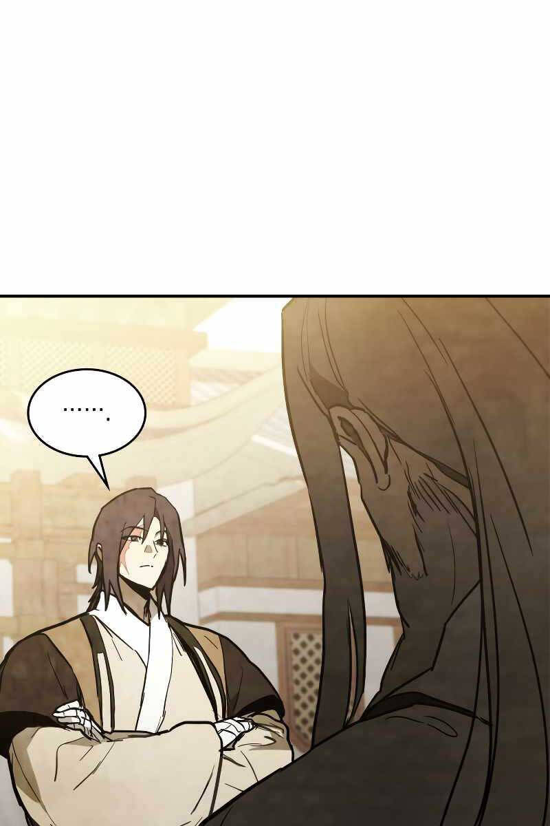 Vị Thần Trở Lại Chap 64 - Next Chap 65