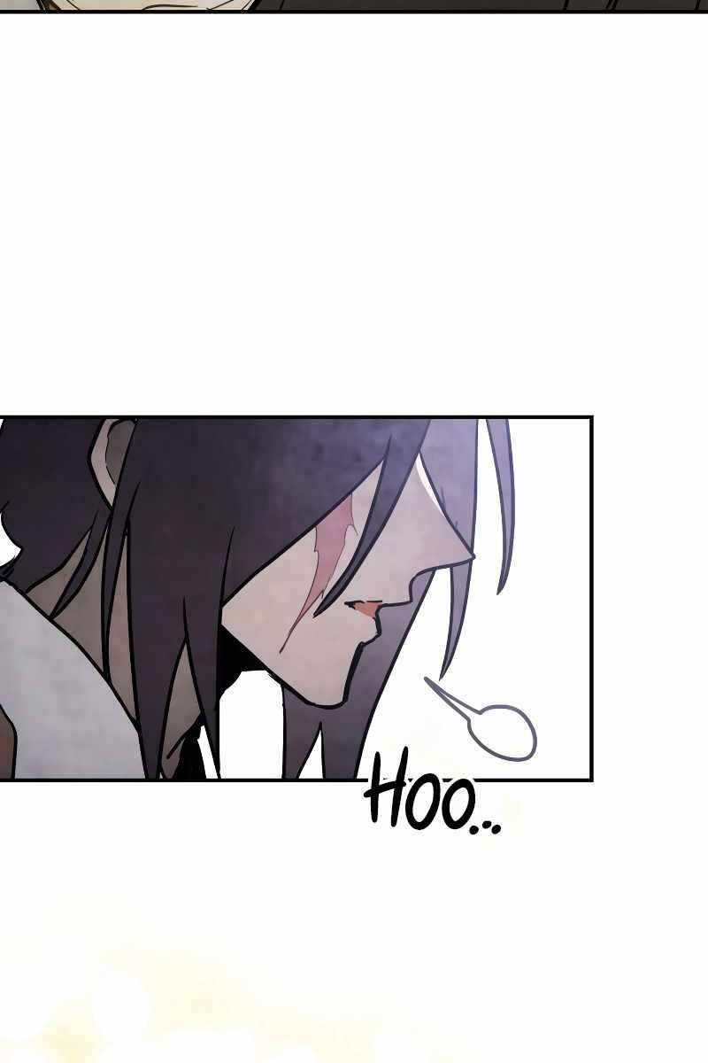 Vị Thần Trở Lại Chap 64 - Next Chap 65