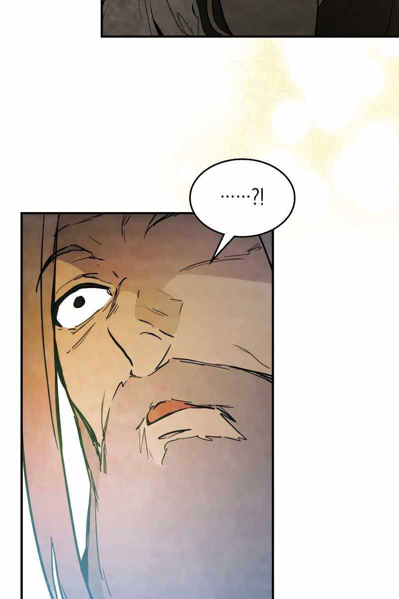 Vị Thần Trở Lại Chap 64 - Next Chap 65