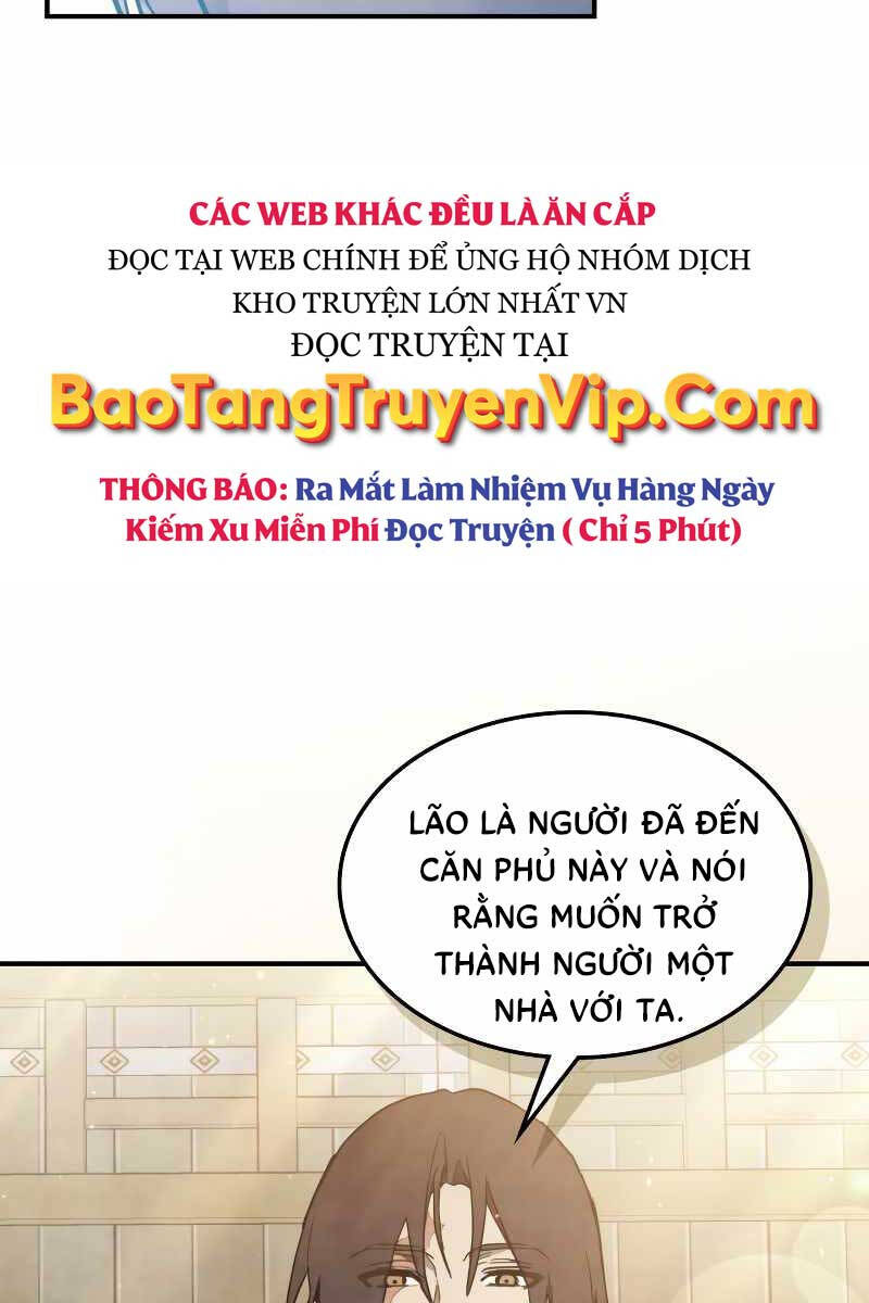 Vị Thần Trở Lại Chap 64 - Next Chap 65