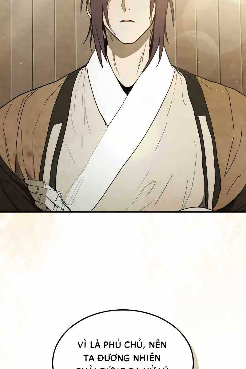 Vị Thần Trở Lại Chap 64 - Next Chap 65