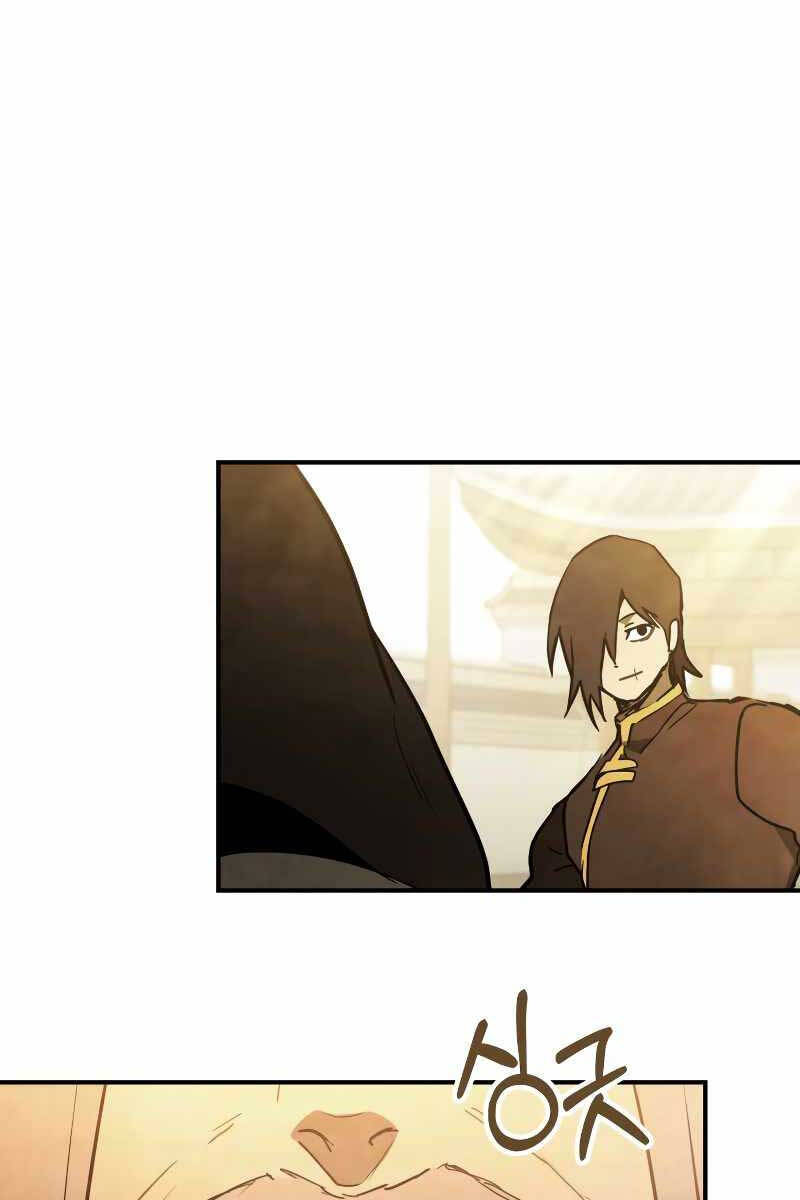 Vị Thần Trở Lại Chap 64 - Next Chap 65