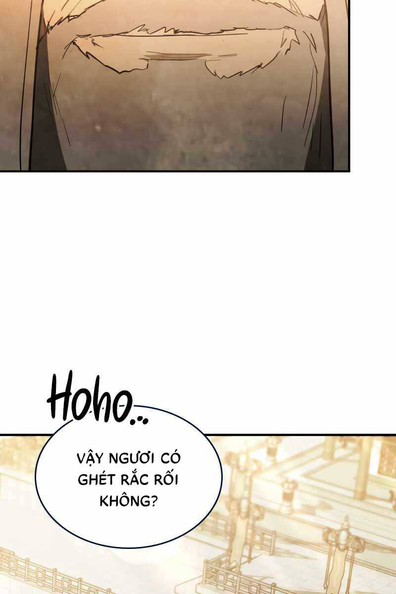 Vị Thần Trở Lại Chap 64 - Next Chap 65