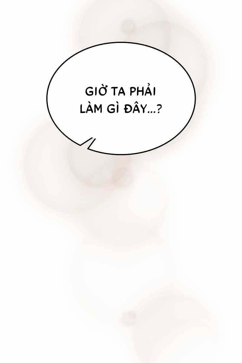 Vị Thần Trở Lại Chap 64 - Next Chap 65