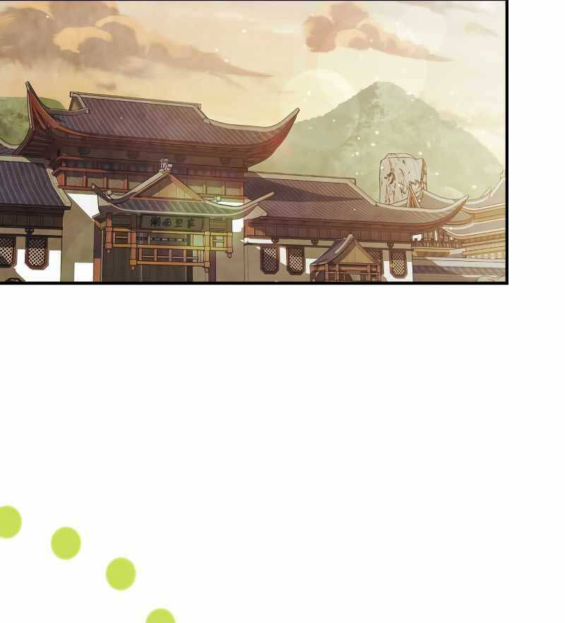 Vị Thần Trở Lại Chap 64 - Next Chap 65