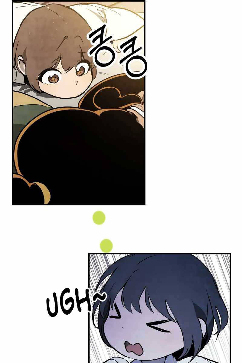 Vị Thần Trở Lại Chap 64 - Next Chap 65