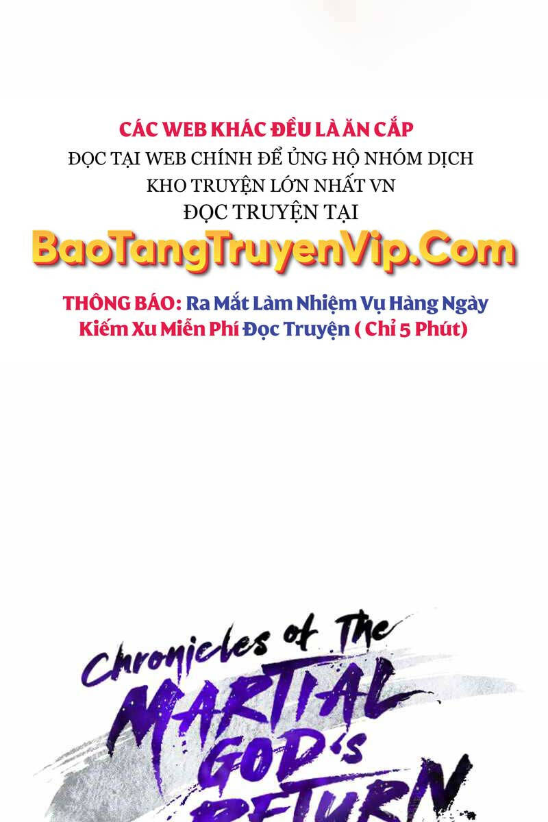 Vị Thần Trở Lại Chap 64 - Next Chap 65