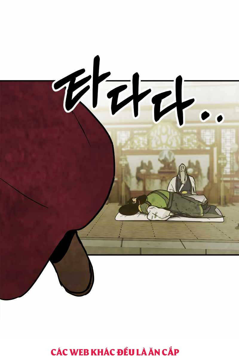 Vị Thần Trở Lại Chap 64 - Next Chap 65