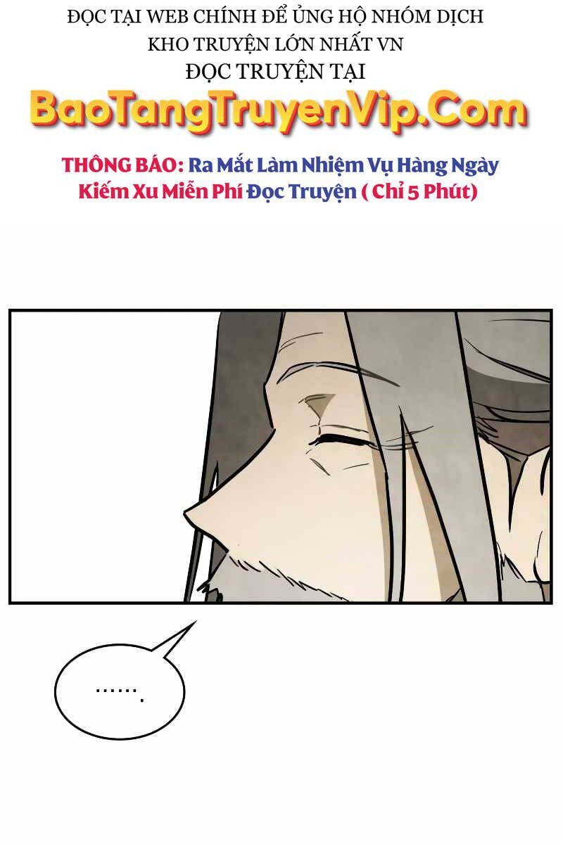 Vị Thần Trở Lại Chap 64 - Next Chap 65