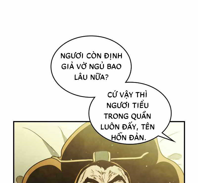 Vị Thần Trở Lại Chap 64 - Next Chap 65