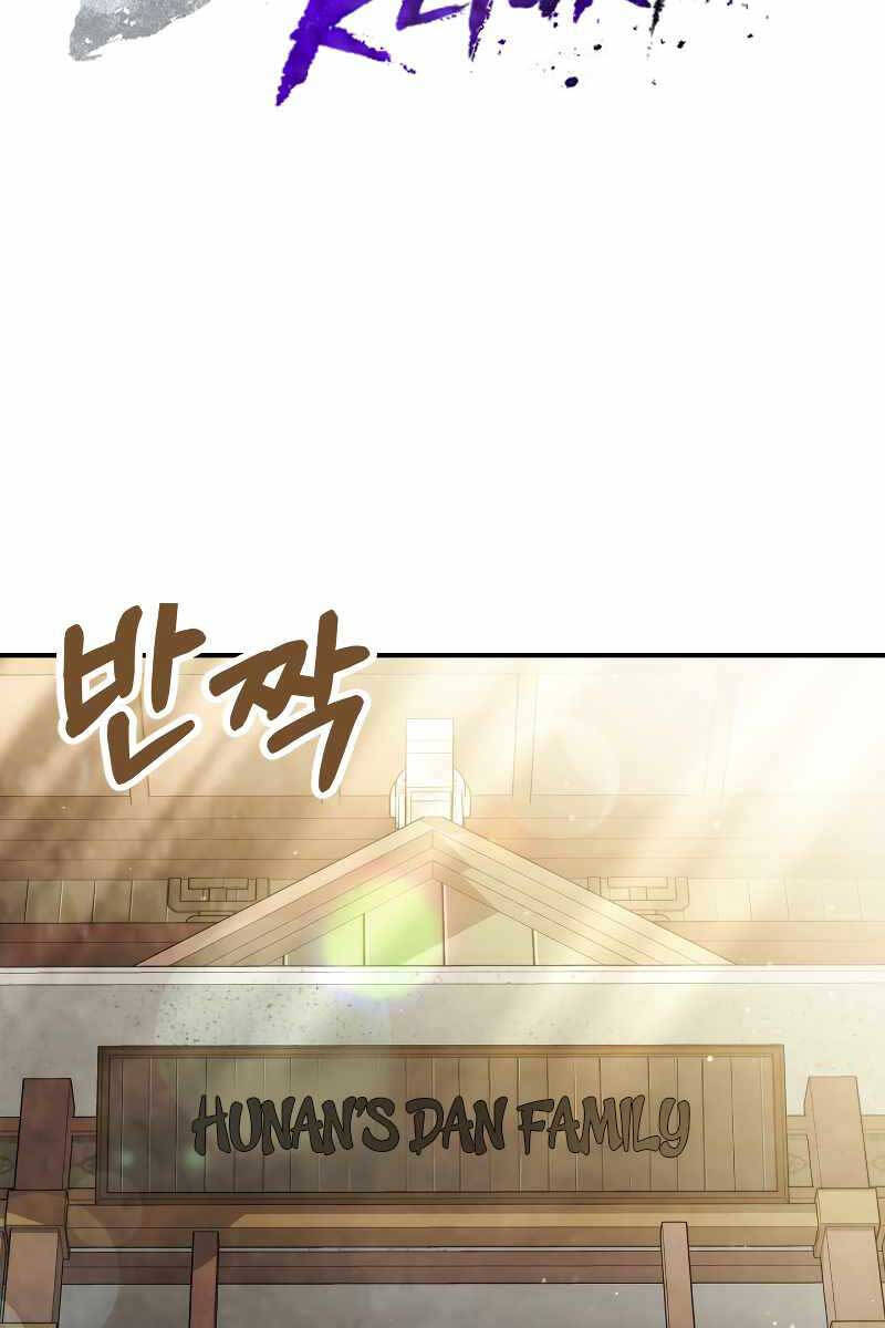 Vị Thần Trở Lại Chap 64 - Next Chap 65