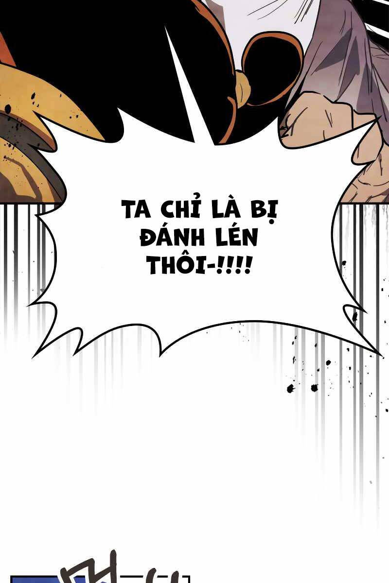 Vị Thần Trở Lại Chap 64 - Next Chap 65