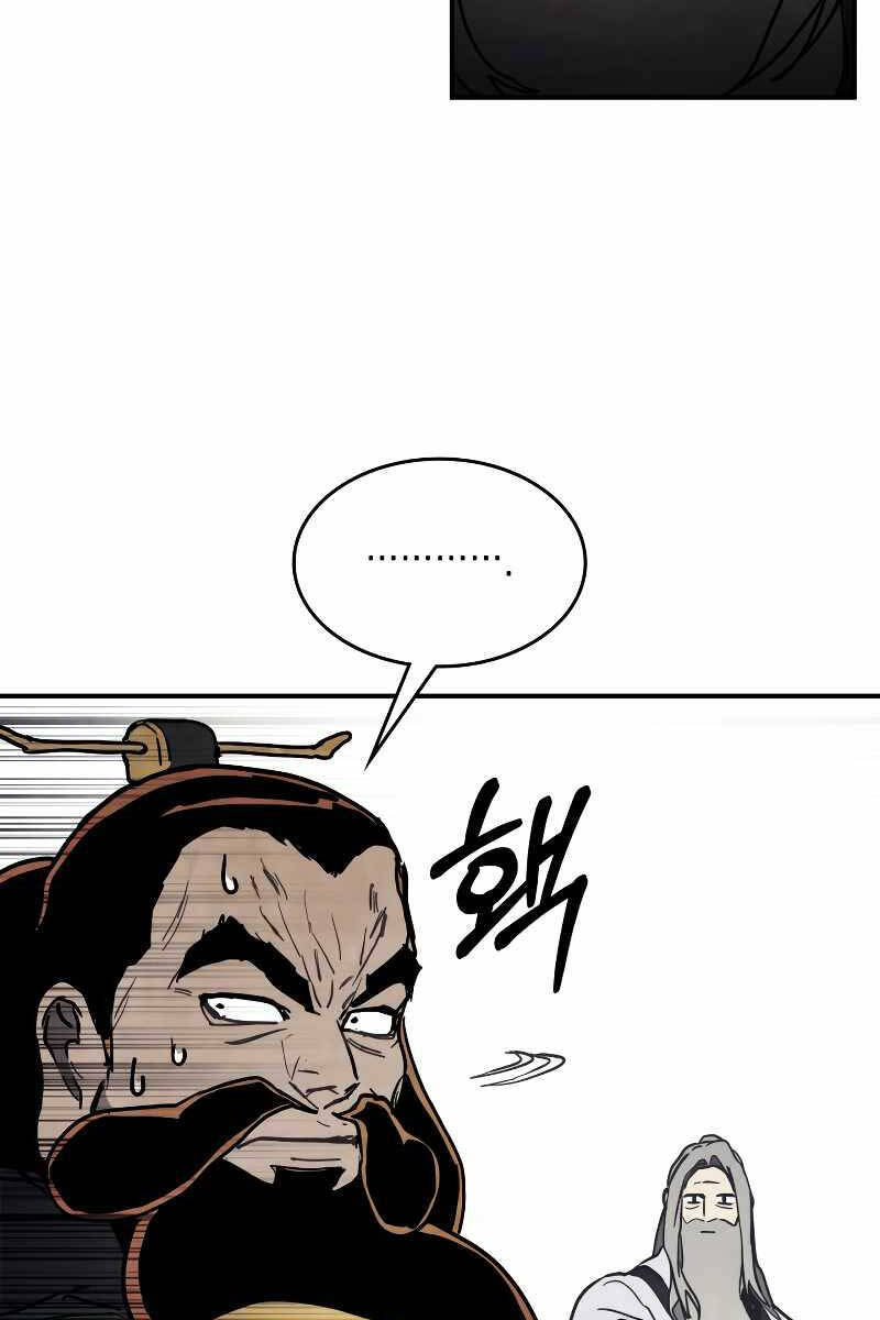 Vị Thần Trở Lại Chap 64 - Next Chap 65