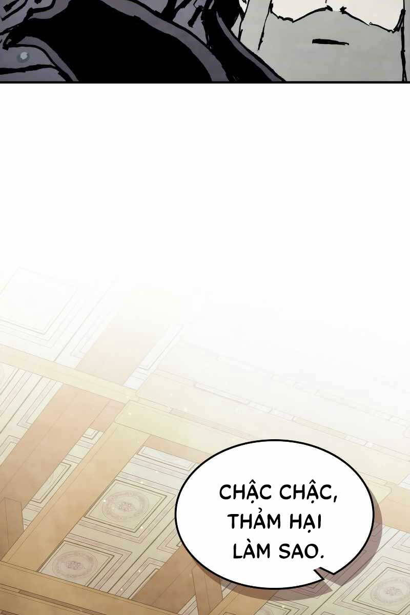 Vị Thần Trở Lại Chap 64 - Next Chap 65