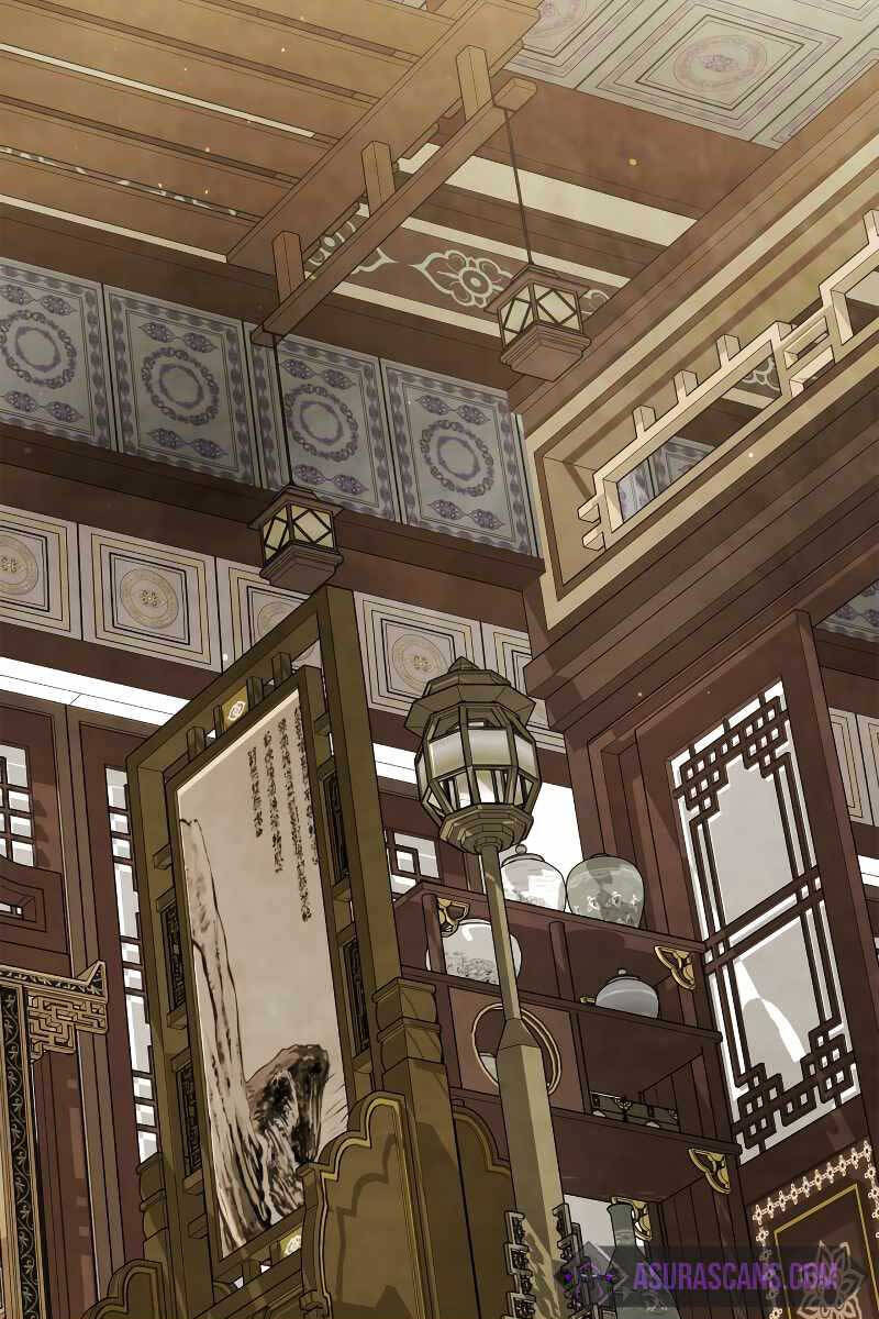 Vị Thần Trở Lại Chap 64 - Next Chap 65