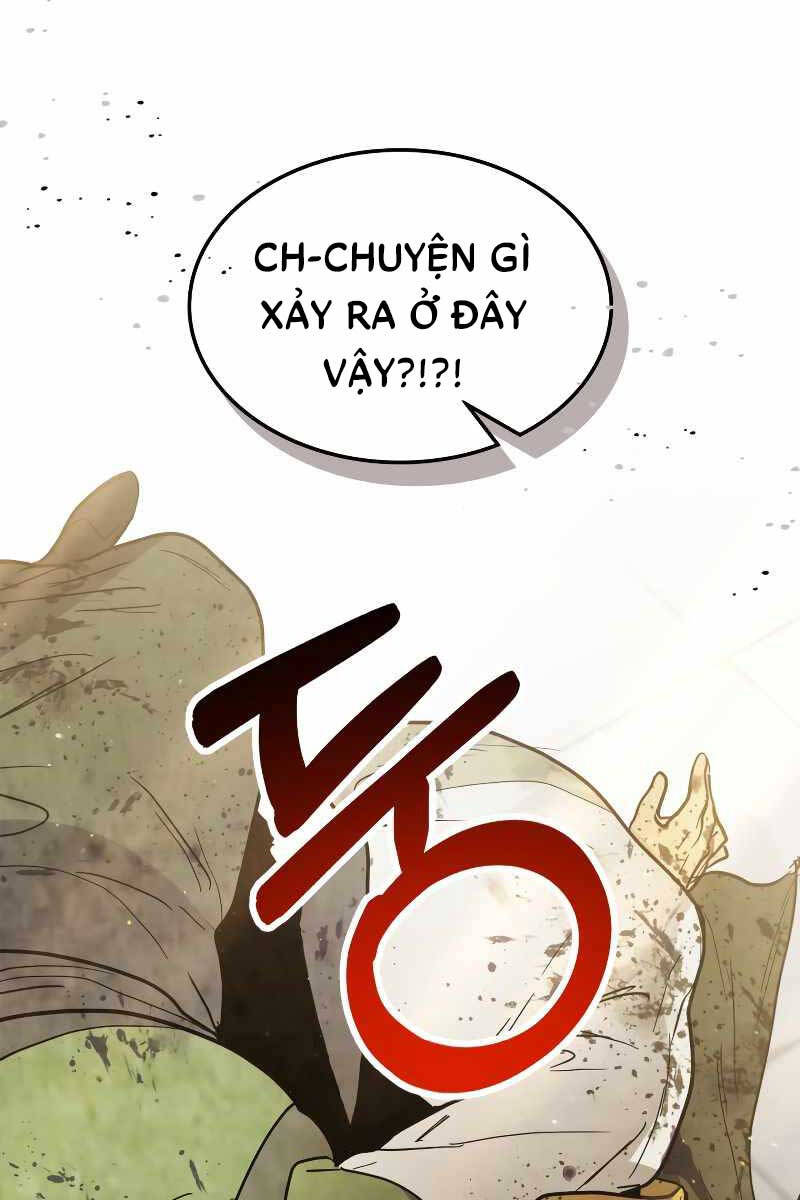 Vị Thần Trở Lại Chap 64 - Next Chap 65