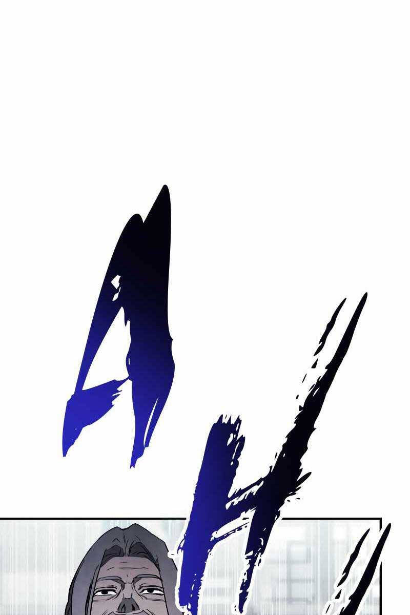 Vị Thần Trở Lại Chap 65 - Next Chap 66