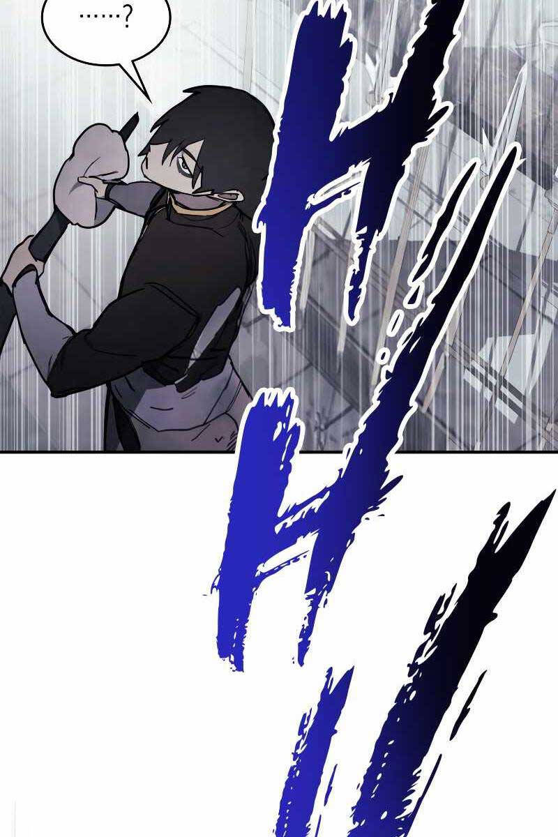 Vị Thần Trở Lại Chap 65 - Next Chap 66