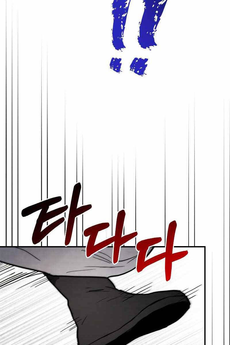 Vị Thần Trở Lại Chap 65 - Next Chap 66
