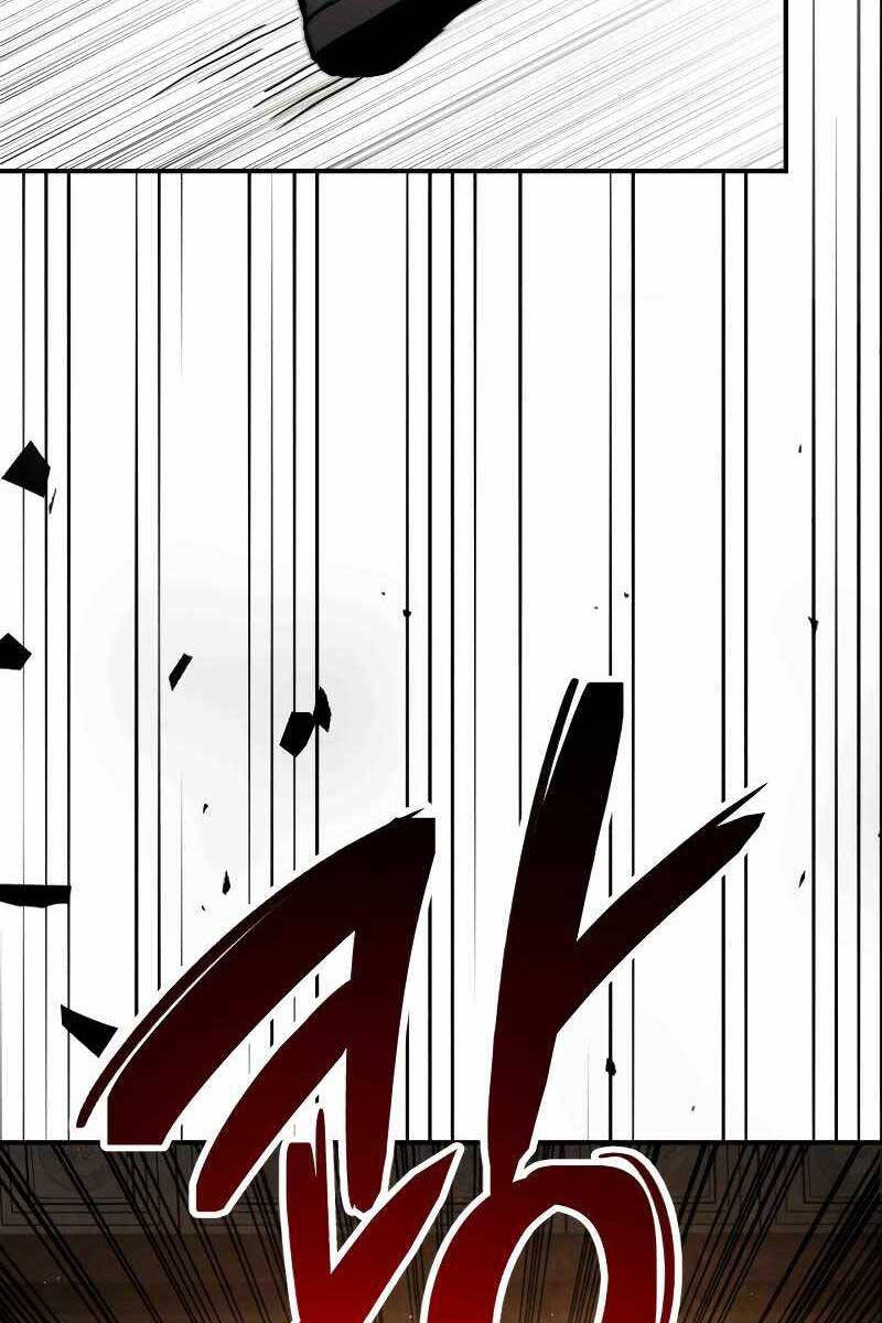 Vị Thần Trở Lại Chap 65 - Next Chap 66