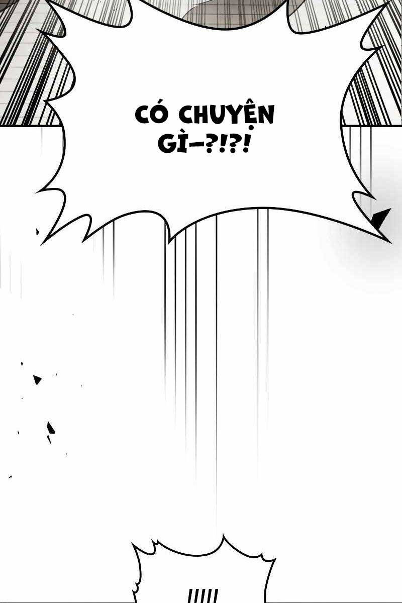 Vị Thần Trở Lại Chap 65 - Next Chap 66