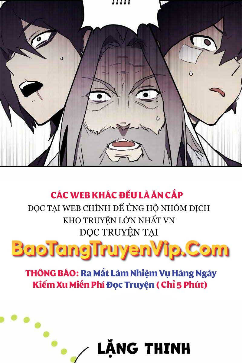 Vị Thần Trở Lại Chap 65 - Next Chap 66