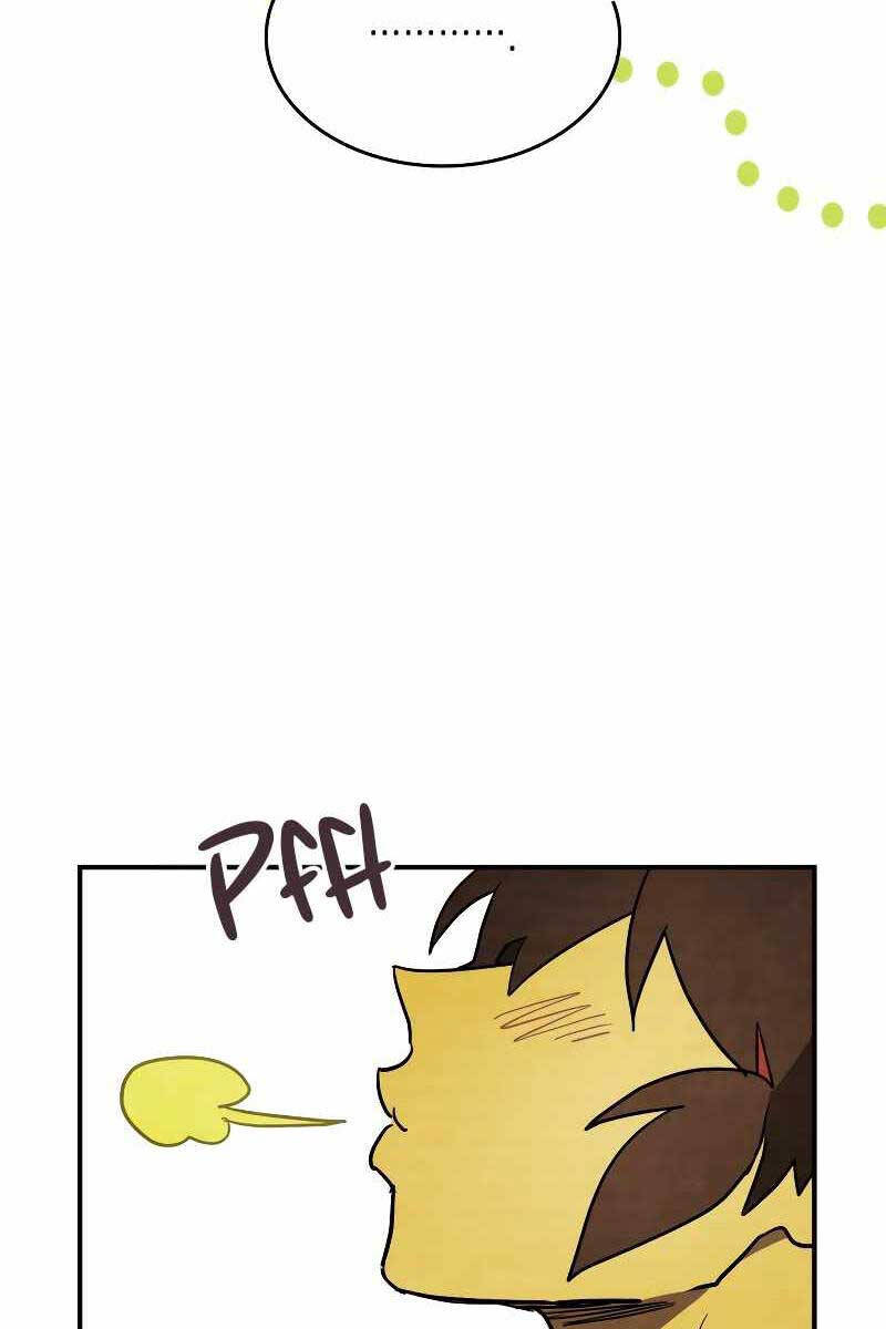 Vị Thần Trở Lại Chap 65 - Next Chap 66